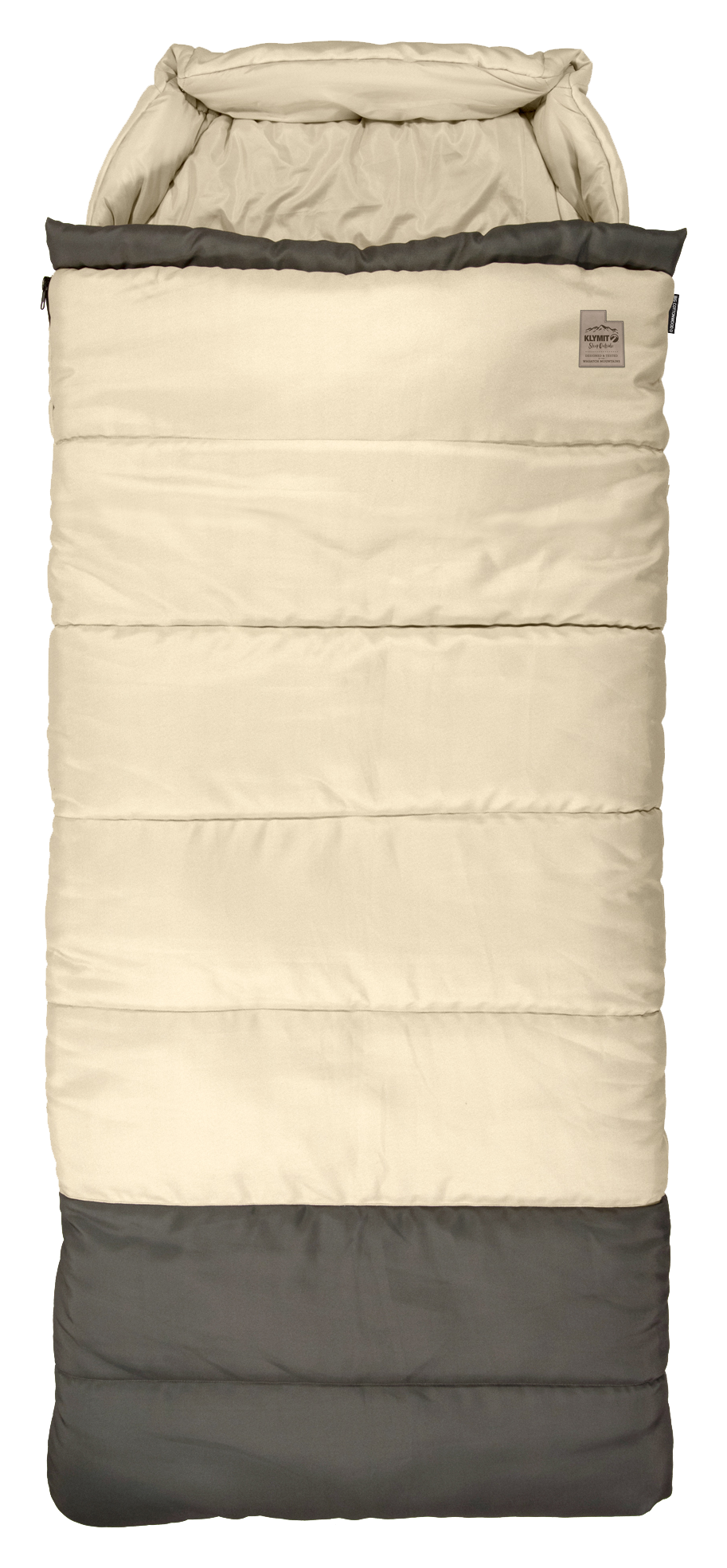 Klymit Big Cottonwood 20 Sleeping Bag Cabela's